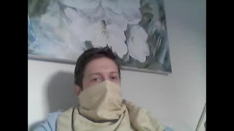 Snapshot of big_dick_nick_ny chatting on February 13, 2026, 7:21 pm big_dick_nick_ny online show from February 13, 2026, 7:21 pm
