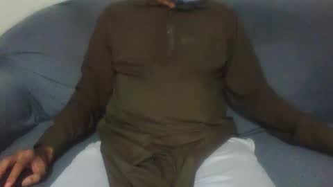 big_dick_sxy_ass02 online show from December 20, 2024, 8:12 pm