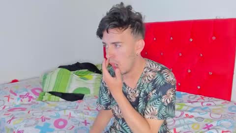 john and cris online show from February 17, 2025, 2:37 pm