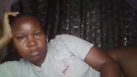 big_diva online show from November 17, 2025, 1:22 am