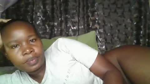 big_diva online show from January 12, 2026, 3:23 am