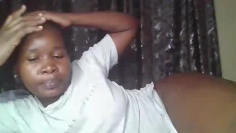 big_diva online show from April 21, 2026, 6:34 pm