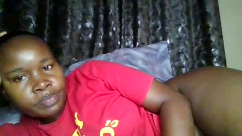 big_diva online show from June 24, 2026, 7:51 am