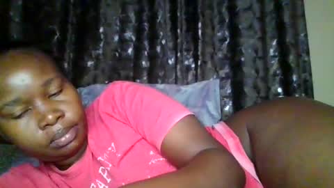 big_diva online show from July 4, 2026, 2:51 am