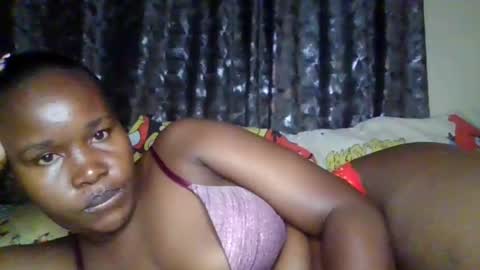 big_diva online show from July 21, 2026, 11:01 am