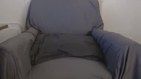 big_drew03 online show from November 19, 2025, 12:32 am