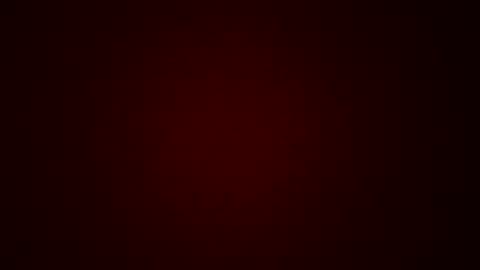 Denis online show from January 19, 2025, 5:58 am