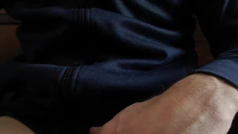 Stephen online show from February 24, 2025, 3:31 pm