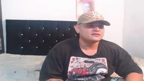 big_hot_sex07 online show from September 21, 2025, 2:46 am