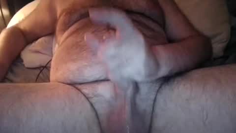 big_jaes online show from March 8, 2026, 11:14 am