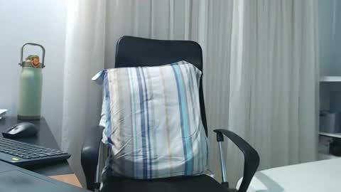 big_joseph online show from December 10, 2024, 3:12 pm