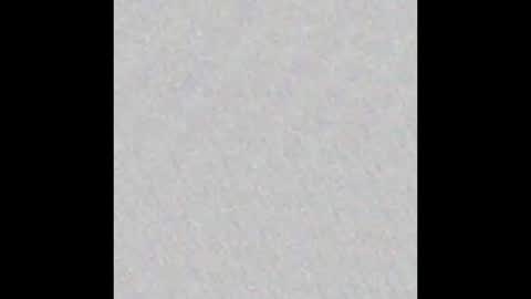 Lava online show from December 3, 2024, 9:44 am