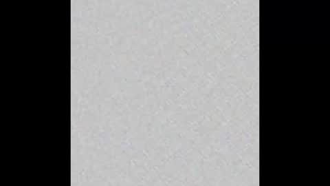 Lava online show from February 26, 2025, 9:16 pm