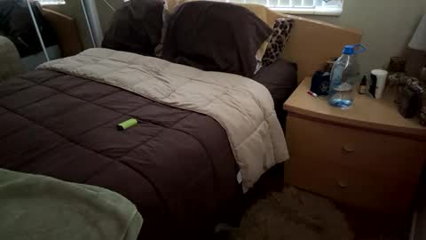 Big Lavish online show from January 13, 2025, 3:04 pm