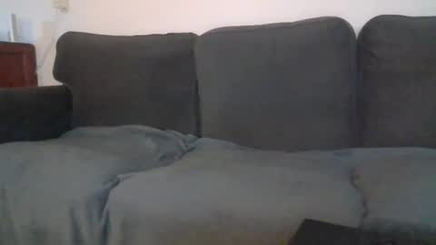 big_lower_ online show from October 5, 2025, 3:54 pm