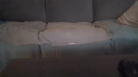 big_lower_ online show from November 8, 2025, 6:07 pm