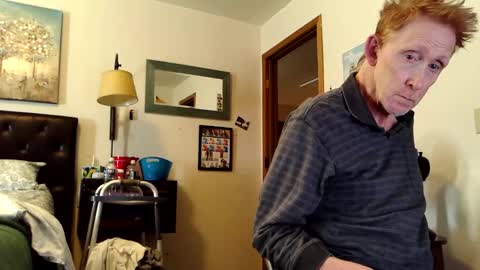 Snapshot of big_mack_daddy chatting on November 10, 2025, 3:44 pm big_mack_daddy online show from November 10, 2025, 3:44 pm
