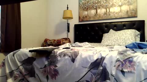 Snapshot of big_mack_daddy chatting on November 20, 2025, 6:40 pm big_mack_daddy online show from November 20, 2025, 6:40 pm
