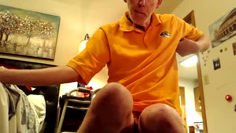Snapshot of big_mack_daddy chatting on November 22, 2025, 6:56 am big_mack_daddy online show from November 22, 2025, 6:56 am