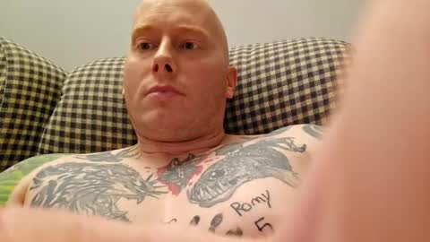 big_mat1988 online show from December 10, 2024, 12:06 am