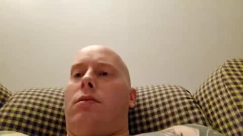 big_mat1988 online show from February 2, 2025, 2:48 am