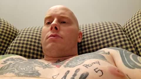 big_mat1988 online show from February 8, 2025, 2:15 am