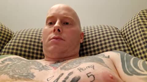 big_mat1988 online show from March 2, 2025, 11:53 pm