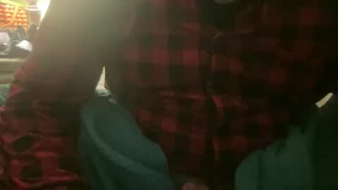 Big Pesch online show from February 23, 2026, 7:39 am