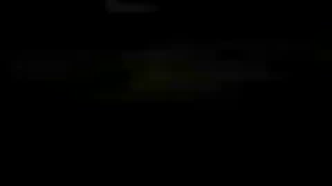 Snapshot of big_sexy853047 chatting on July 31, 2026, 4:50 pm big_sexy853047 online show from July 31, 2026, 4:50 pm
