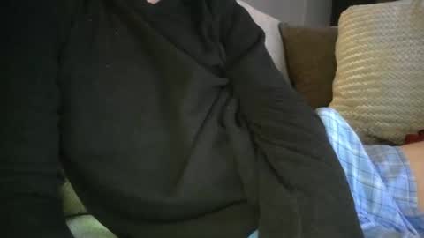 big_shooter12 online show from February 5, 2025, 3:52 pm