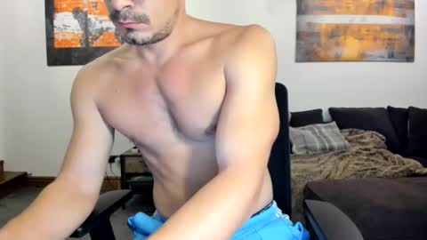  temporarily free  online show from October 15, 2025, 6:41 pm