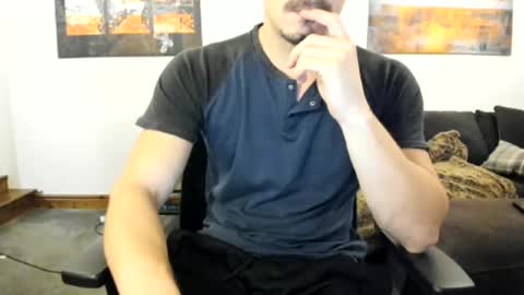  temporarily free  online show from November 10, 2025, 2:16 pm