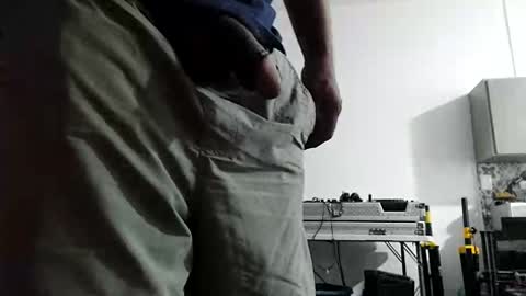 big_zh online show from March 16, 2026, 12:49 am