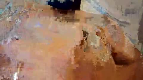 bigal9816192 online show from December 3, 2025, 4:20 am