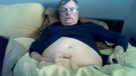 bigalnoone online show from December 5, 2025, 4:36 pm