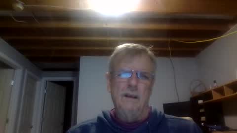 bigalnoone online show from March 9, 2026, 1:53 am