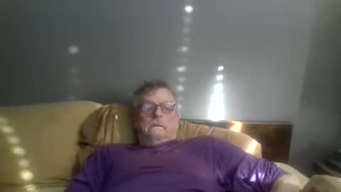 bigalnoone online show from March 9, 2026, 3:05 pm