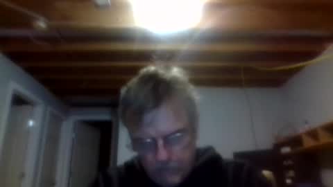 bigalnoone online show from April 11, 2026, 2:38 am