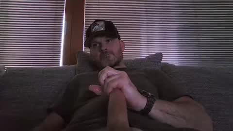 Bigapolllo online show from October 30, 2025, 10:27 am