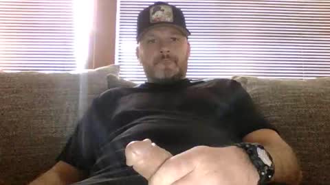 Bigapolllo online show from March 16, 2026, 9:57 am