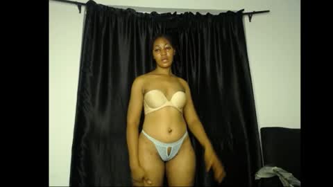 helen online show from May 31, 2026, 6:09 pm