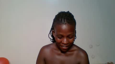 bigass online show from February 16, 2026, 3:41 pm