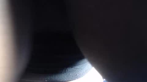 bella online show from September 24, 2025, 8:12 pm