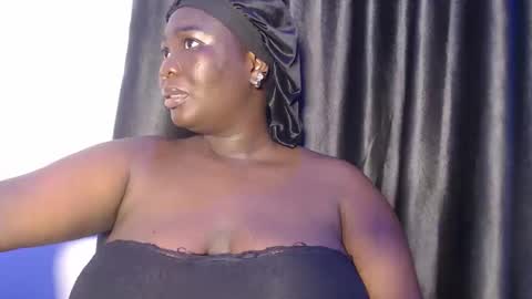 bella online show from March 16, 2026, 7:51 pm