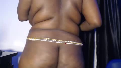 bella online show from March 21, 2026, 8:12 pm