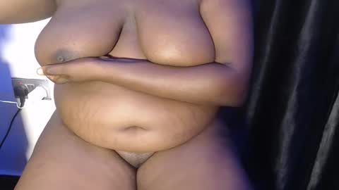 bella online show from April 16, 2026, 9:39 pm