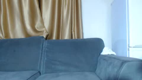 Snapshot of bigass_cuntsxx chatting on January 10, 2026, 12:34 am melanie online show from January 10, 2026, 12:34 am