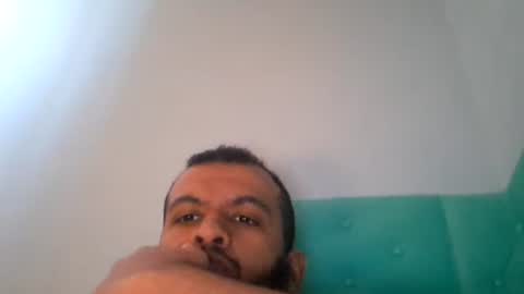 bigassboyfr online show from February 18, 2025, 8:38 am