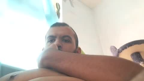 bigassboyfr online show from September 12, 2025, 8:14 am