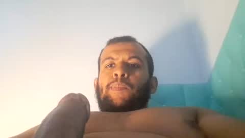 bigassboyfr online show from October 7, 2025, 8:22 am